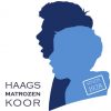 Het Haags Matrozenkoor